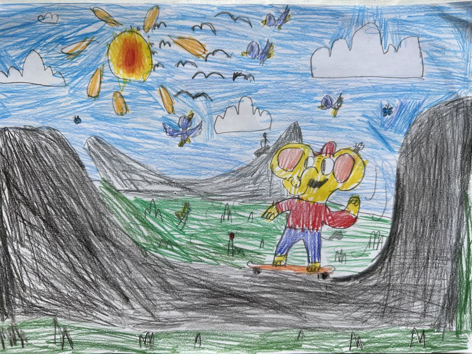 Виктория Алексеевна Полухина