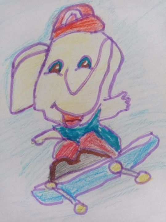 Александра Чернова