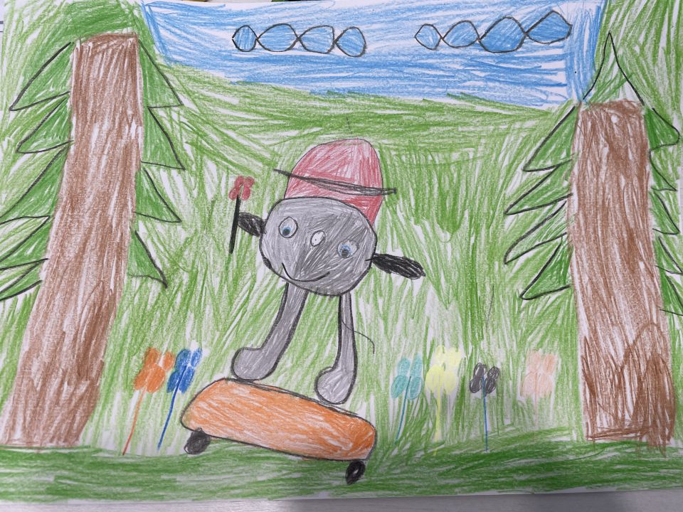 Матвей Васильевич Евполов