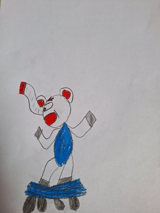 Егор Витальевич Воскобойник