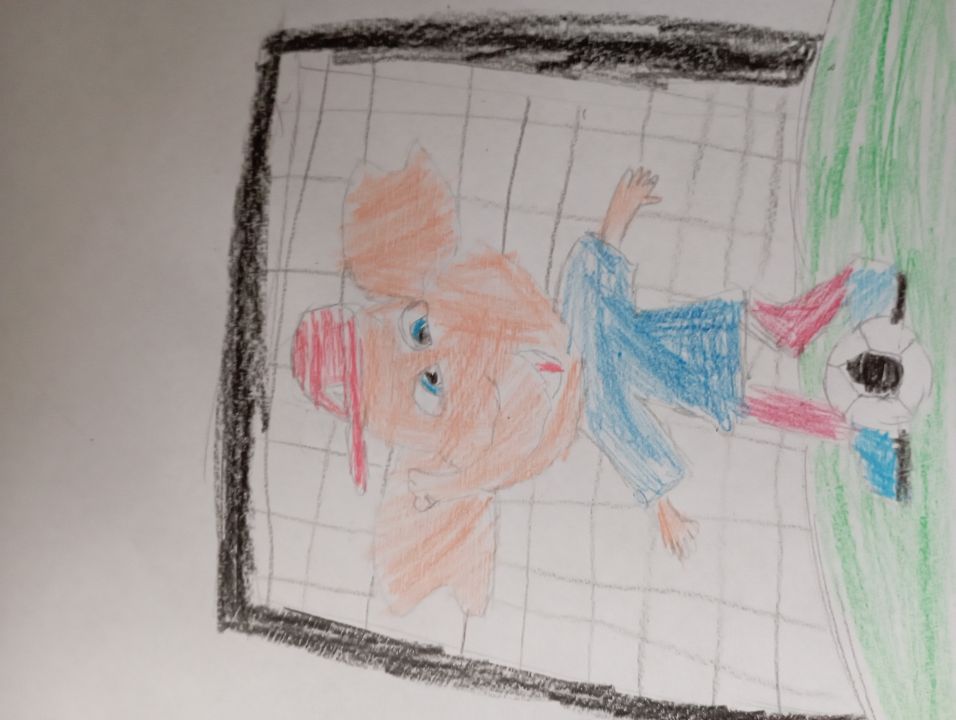 Софья Владимировна Холодова