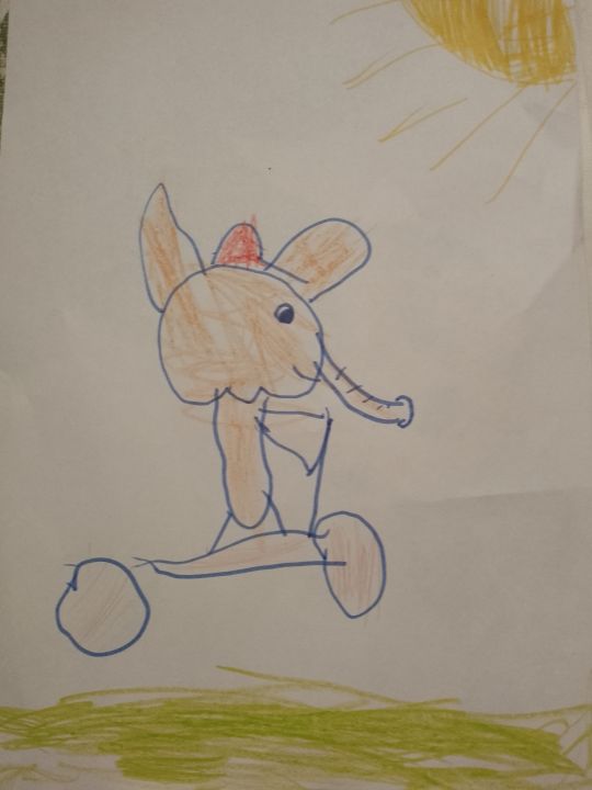 Иван Белоусов