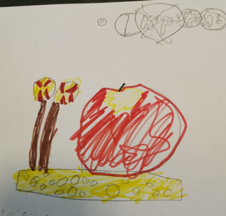 Семён Александрович Никитин