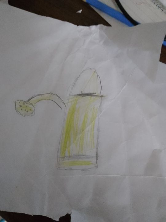 Всеволод Александрович Учеваткин