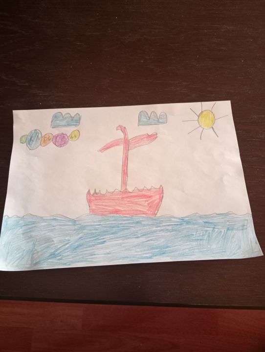 Роман Павлович Кошелевич