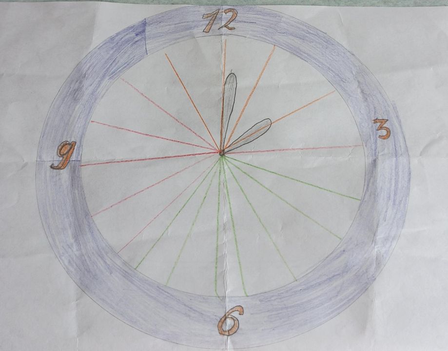 Сергей Евгеньевич Семенов