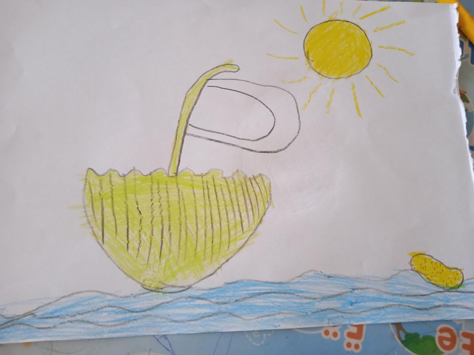 Варвара Сергеевна Нечаева