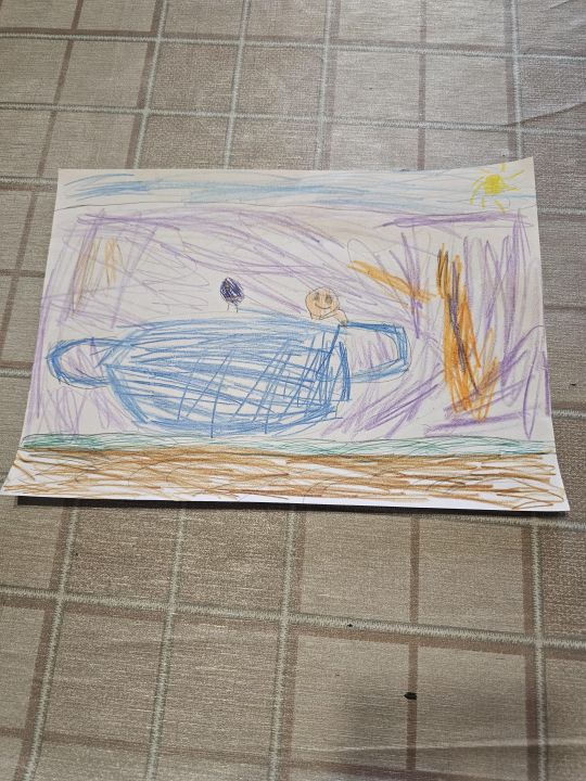 Иван Спринчан