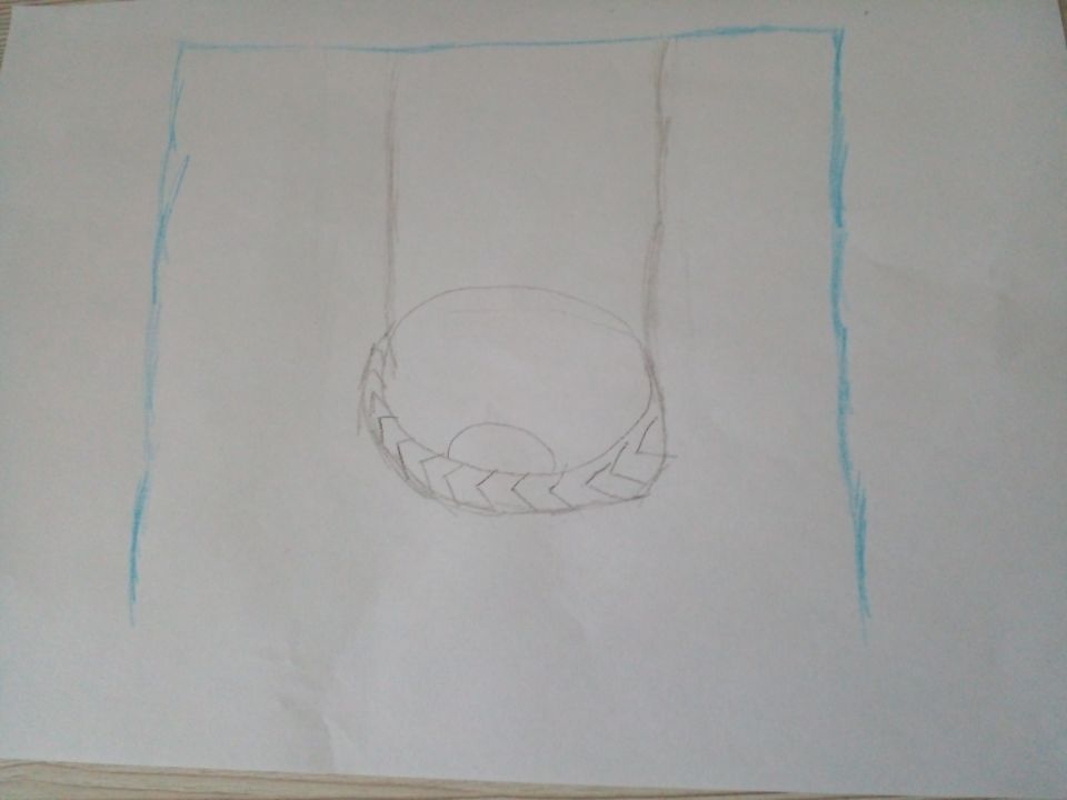 Сергей Александрович Шанин