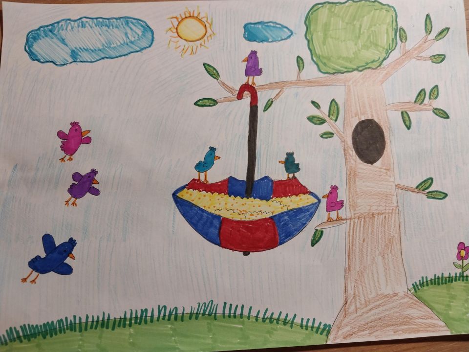 Аиша Руслановна Аммаева