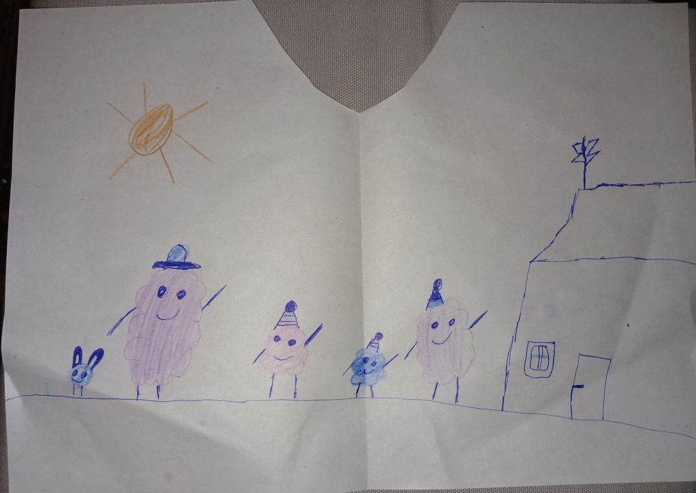 Бекулан Маматеминов