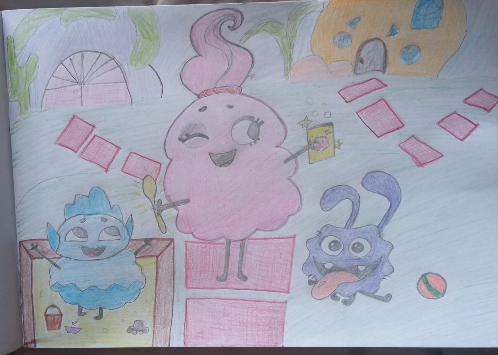 Максим Максимович Дранко