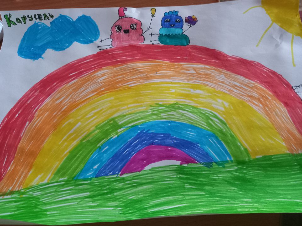 Артём Анатольевич Грудинин