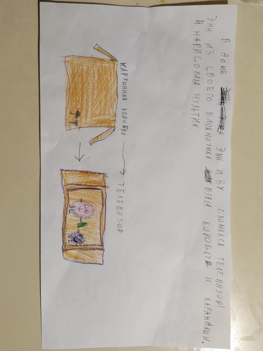 Михаил Багаев