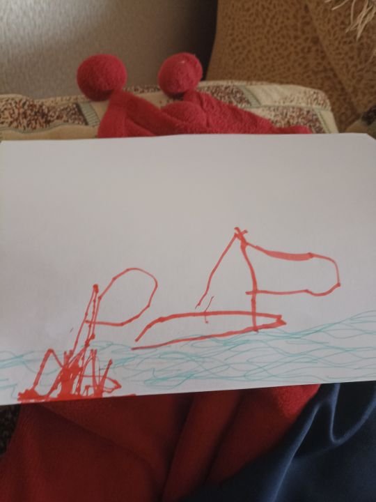 Максим Демчук