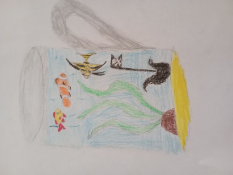 Бэлла Владимировна Холодова