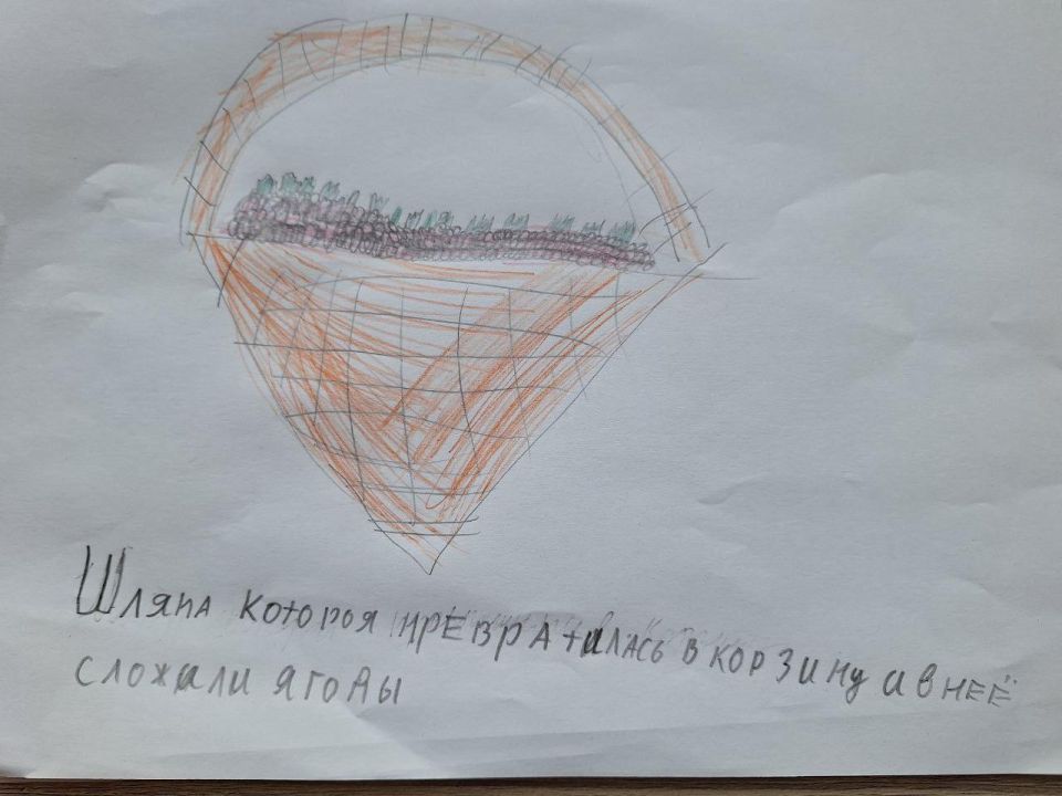 Виктория Вячеславовна Маничева