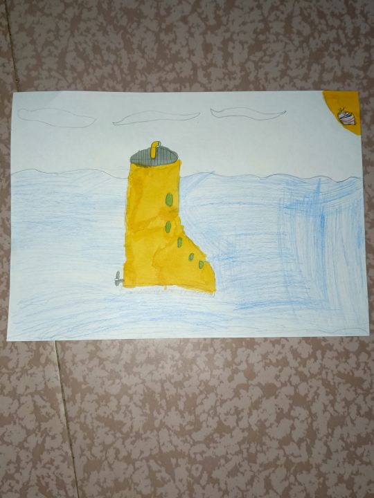 Семен Евгеньевич Чемоданов