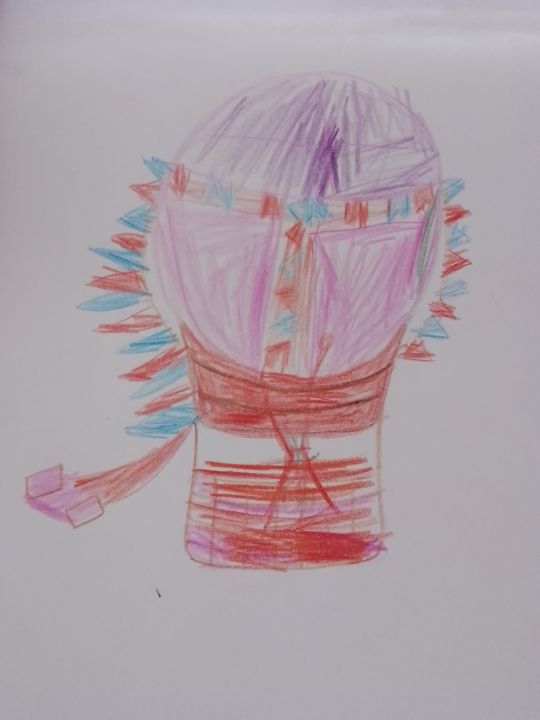 Екатерина Сергеевна Бархатова