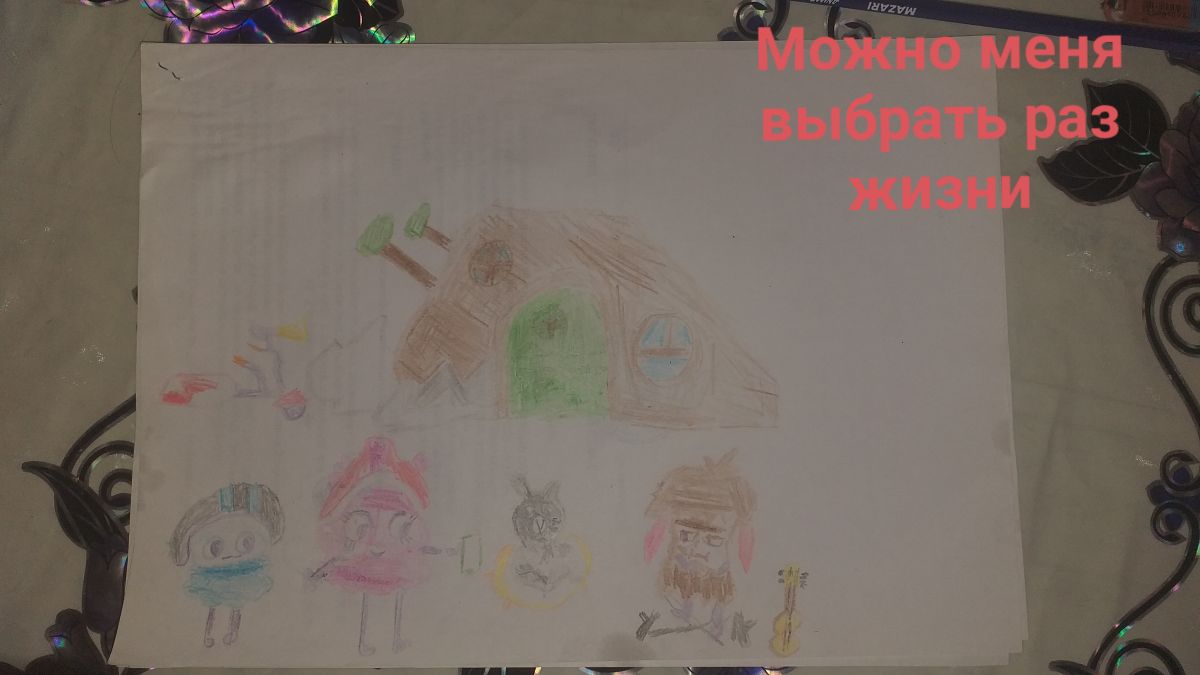 Ilya Viktorovich bobkov