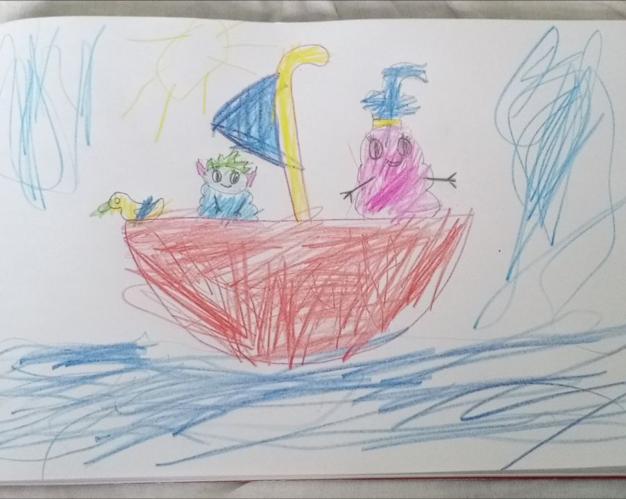 Замир Радикович Заббаров