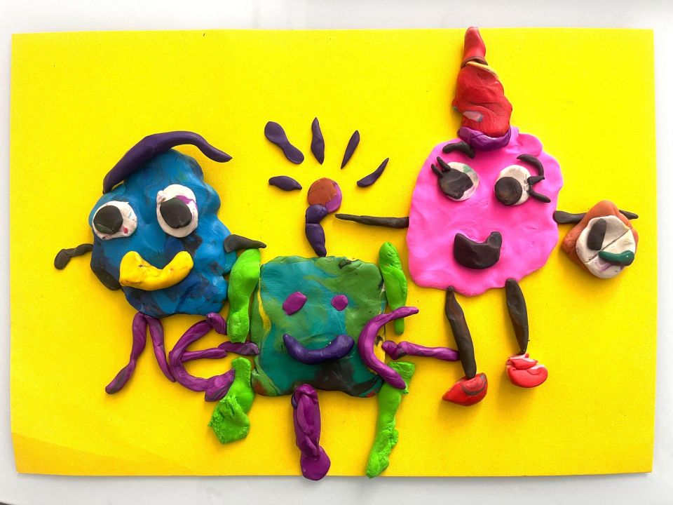 Давид Юрьевич Завертанный