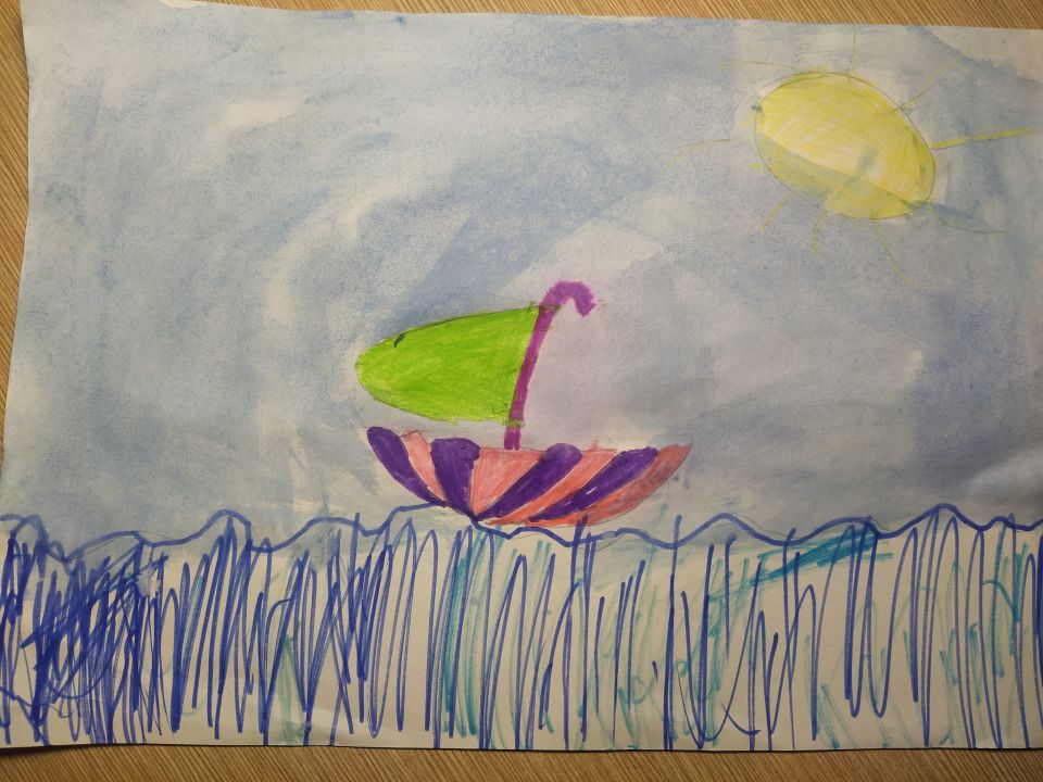 Виктория Александровна Власова