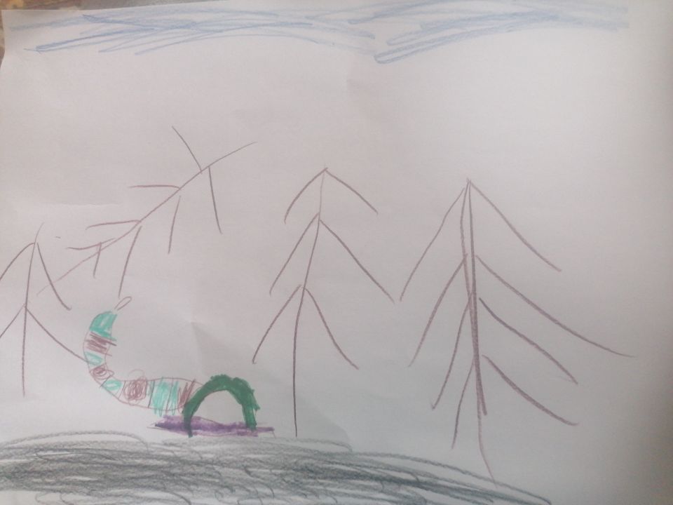 Илья Сергеевич Потанин