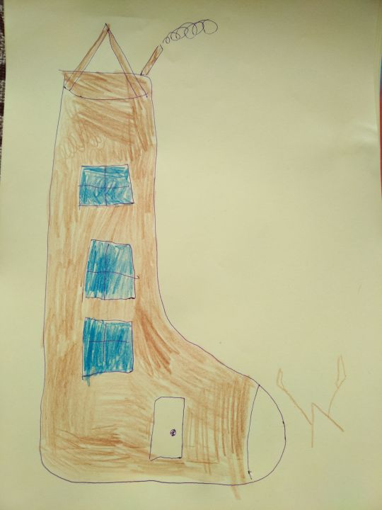 Леонид Петрович Плотников