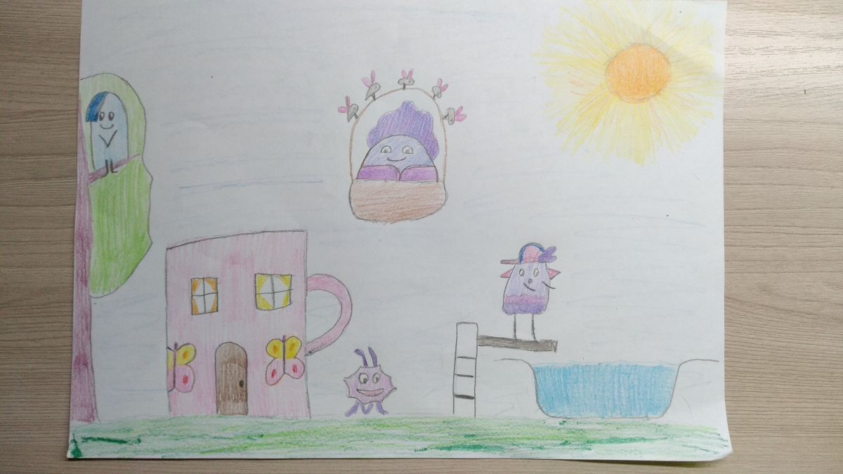 Илья Ильич Бобров