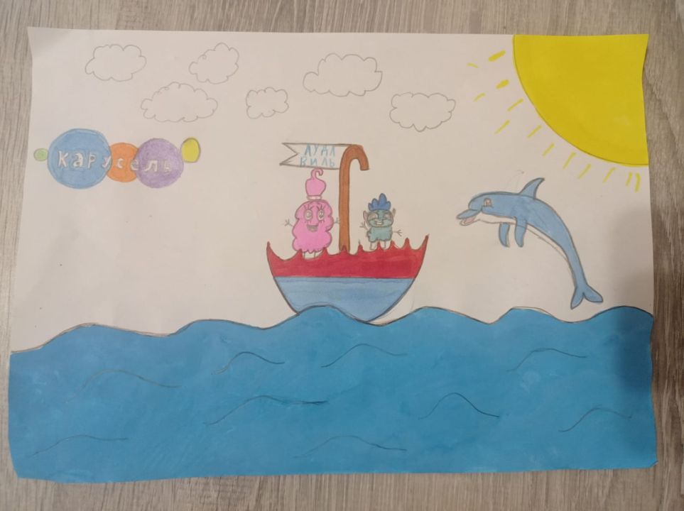 Инсаф Зиятдинов