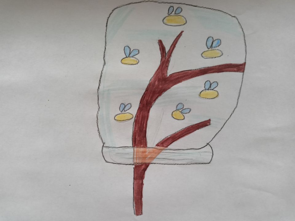 Григорий Леонидович Крапивин