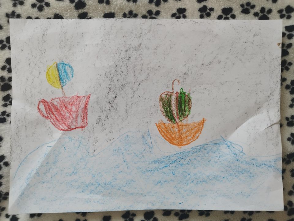 Константин Алексеевич Клестов