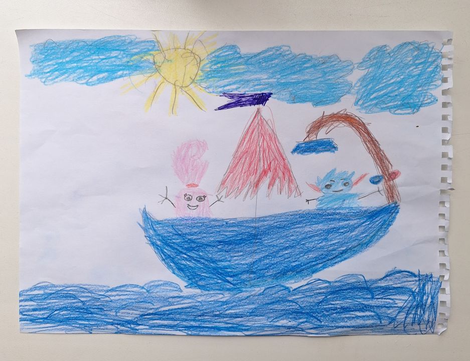 Миша Уразов