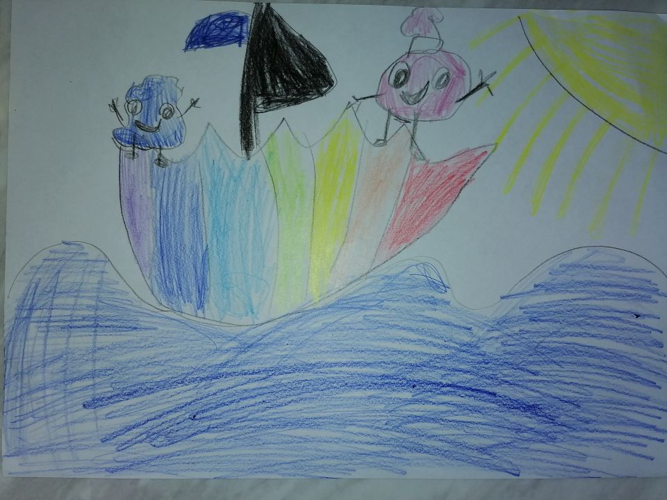 Иван Костомахин