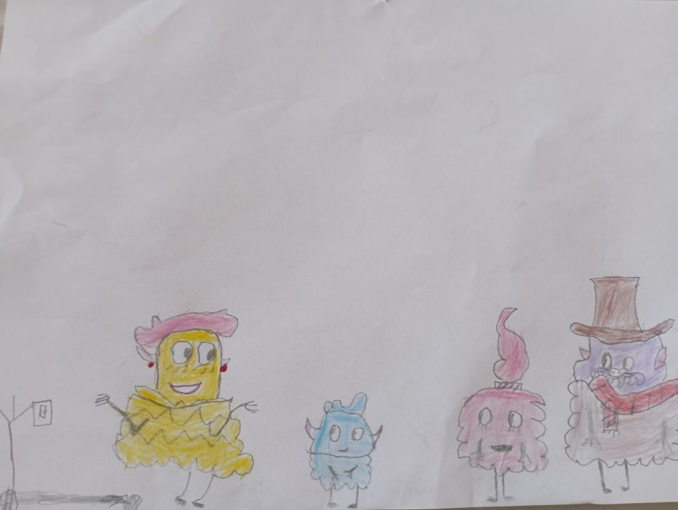 Богдан Евгеньевич Солонец