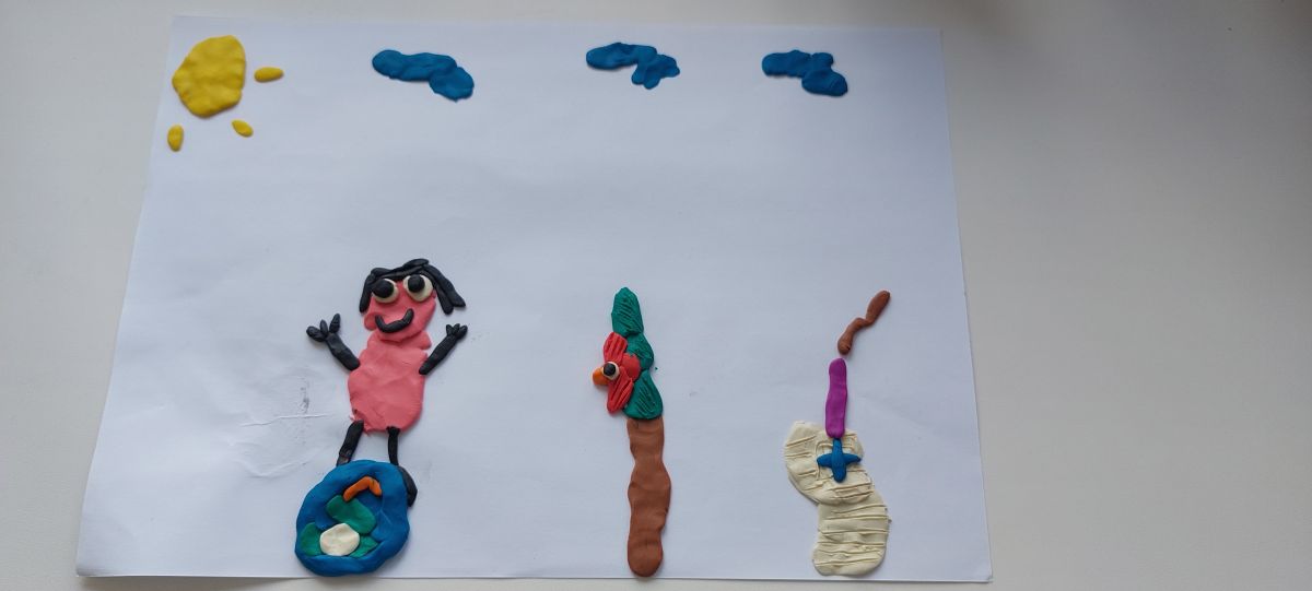 Амирхан Ильнурович Сабитов