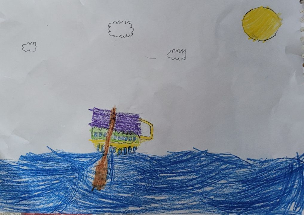 Алексей Асланов