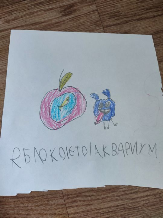 Наталья Короткова