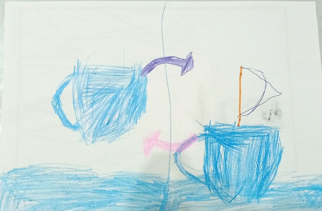 Ранис Раисович Шагиев