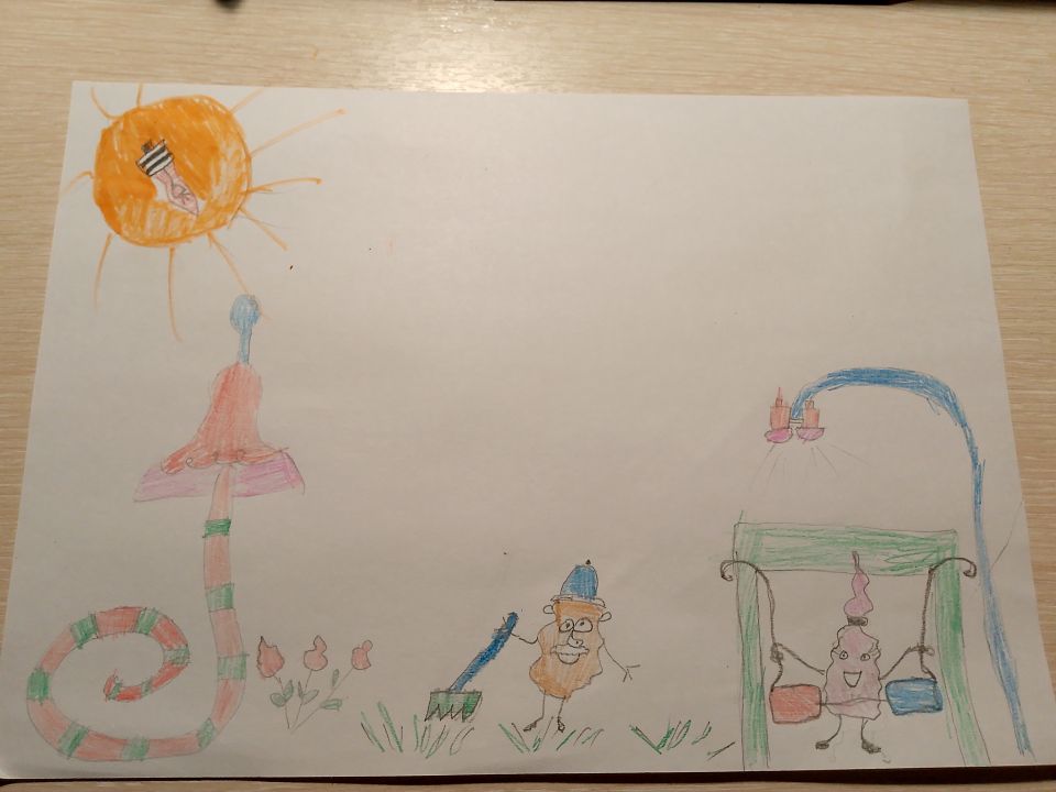 Вероника Милушевна Михай