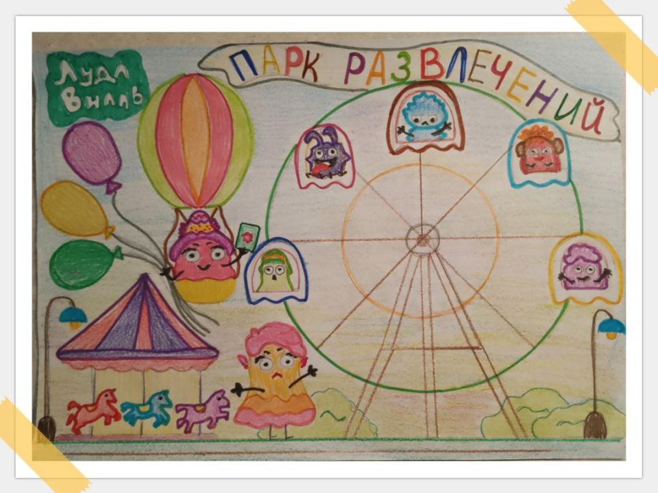 Елизавета Евгеньевна Миронова