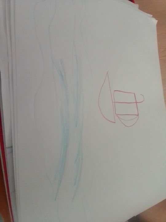 Марина Сергеевна Гладченко