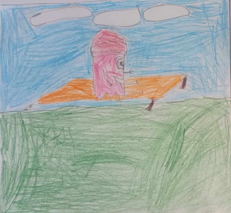 София Чекалкина