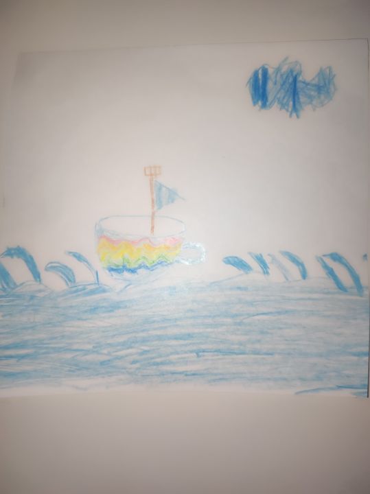 Михаил Константинович Мишин