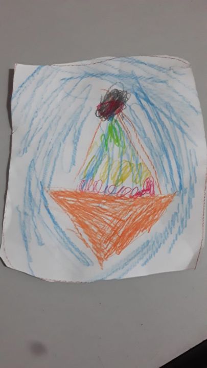 Аврора Степановна Саяпина