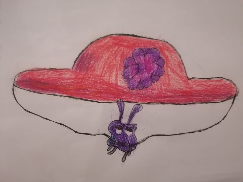 Марьяна Тугушева