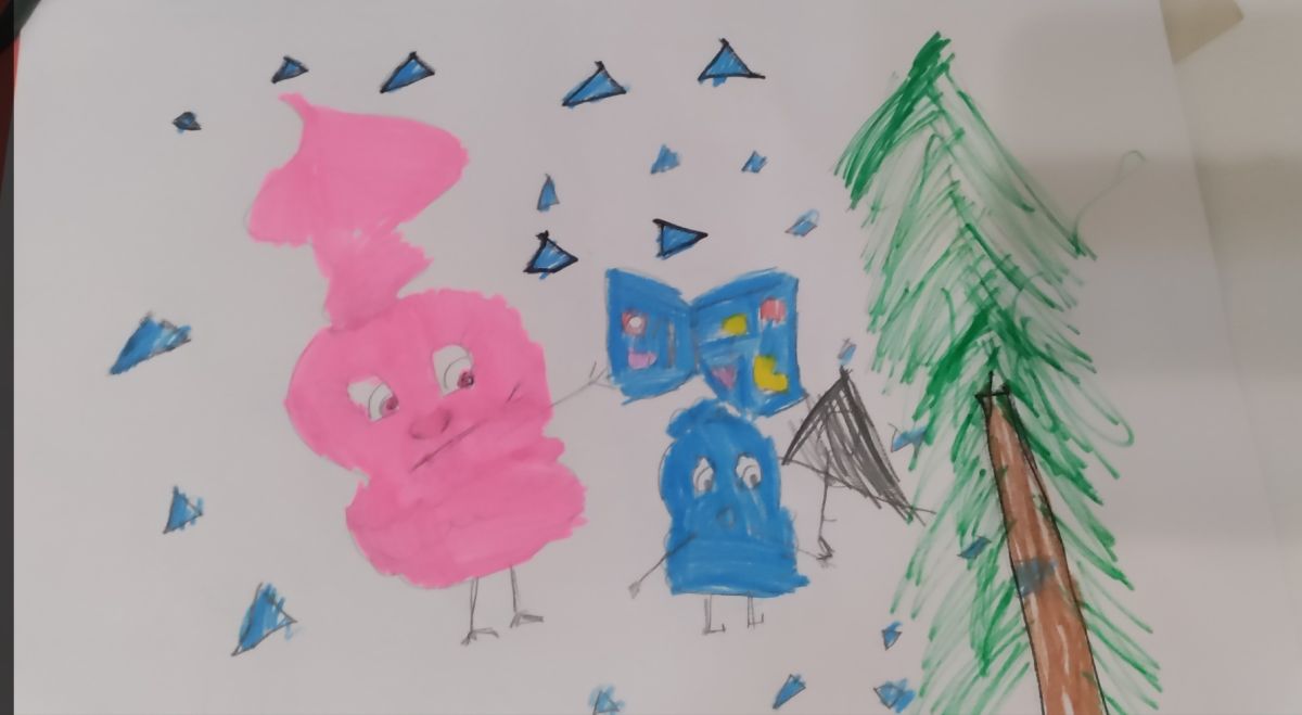 София Пологова