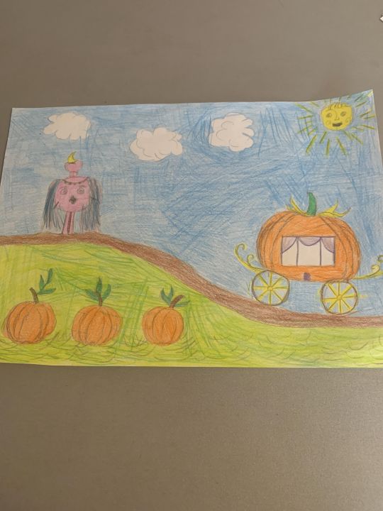 Полина Дмитриевна Маклакова