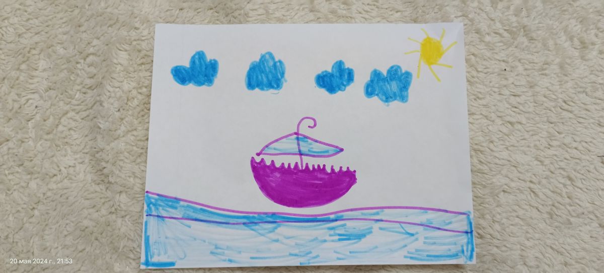 Вадим Ильинична Плеханов